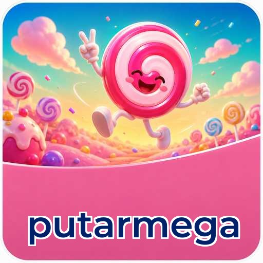 App Information putarmega