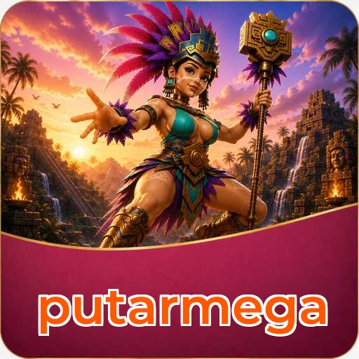 Tips Keamanan Instalasi APK - putarmega