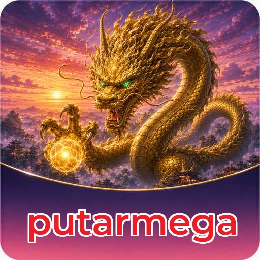 Official App Icon