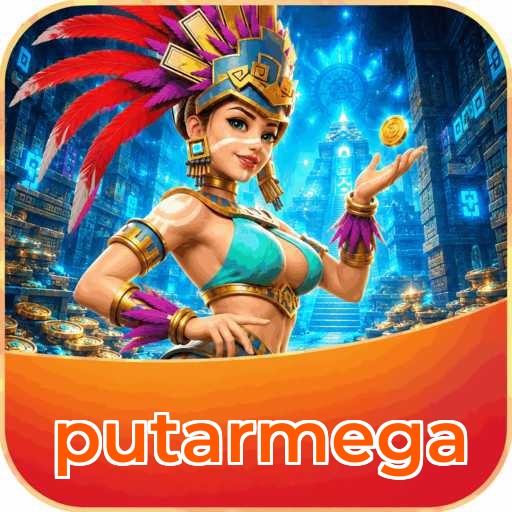 Perbandingan putarmega