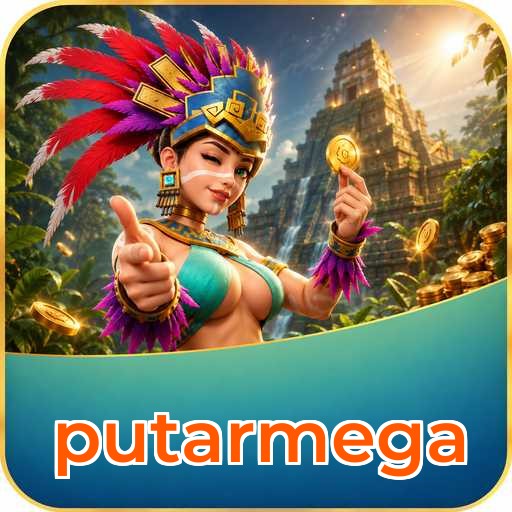 Panduan Instalasi putarmega APK