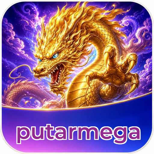 FAQ Keamanan putarmega