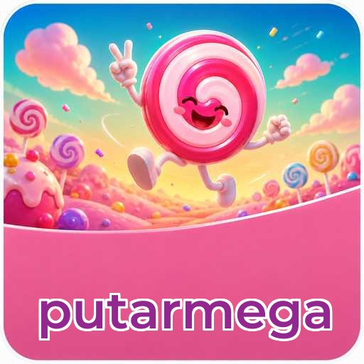 Spesifikasi putarmega