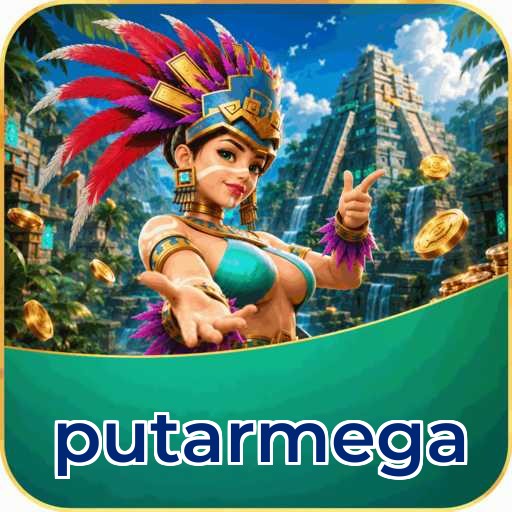 Overview putarmega