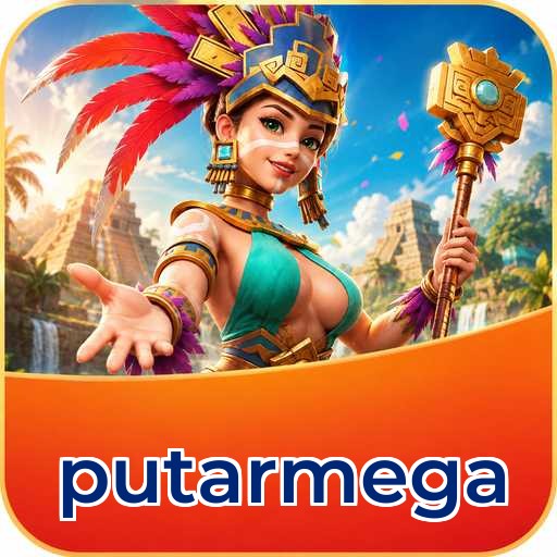 Performance Analysis - putarmega Benchmark Results