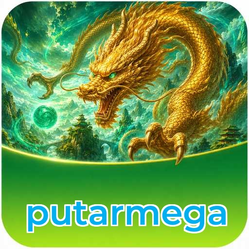 Technical Specs putarmega