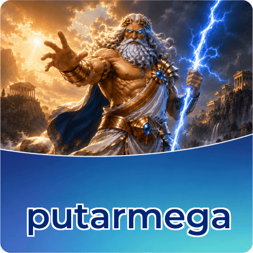 Performa putarmega