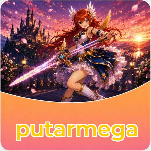 Architecture Comparison - putarmega APK Variants