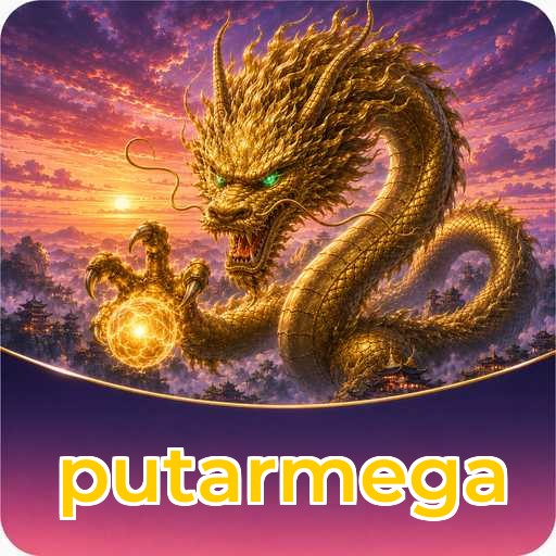 Troubleshooting - putarmega Optimization Tips
