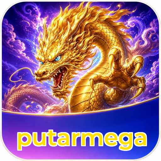 Fitur putarmega