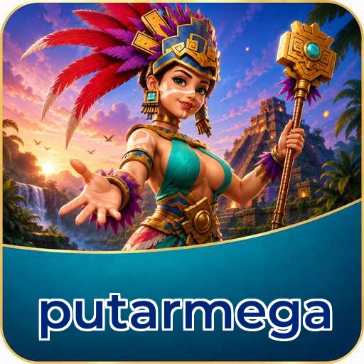 Panduan Instalasi Step-by-Step - putarmega