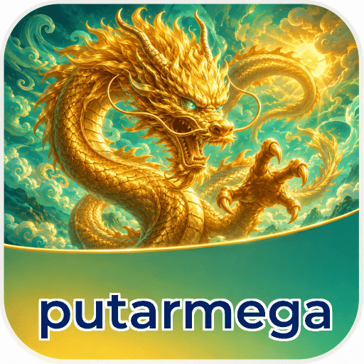 Tim putarmega