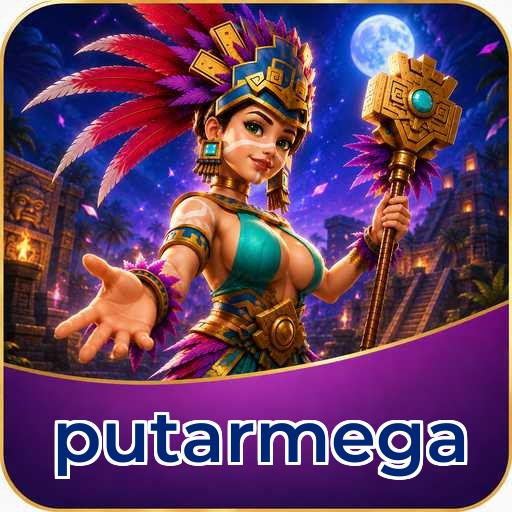 Keamanan APK