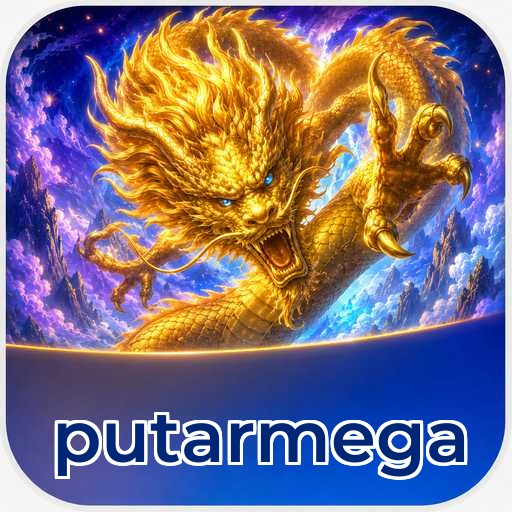 FAQ Fitur putarmega