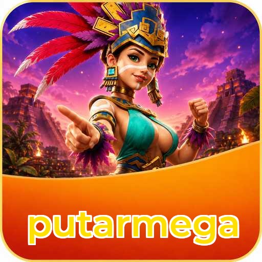 FAQ Instalasi putarmega