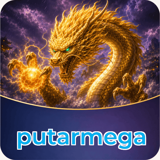 Privacy & Security putarmega