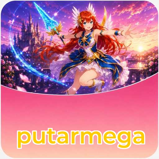 Executive Summary - putarmega Testing Results