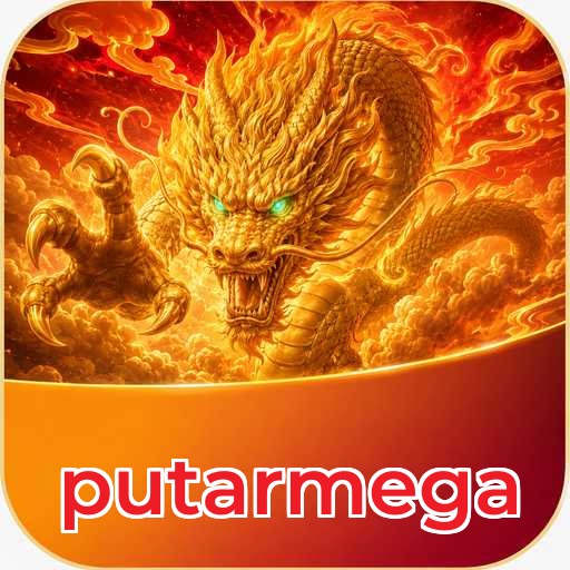 Version History putarmega