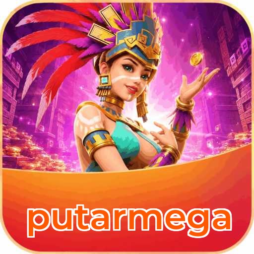 Video Tutorial Instalasi - putarmega