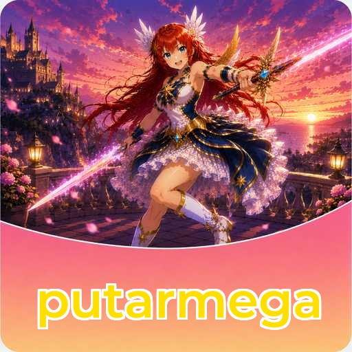 Security Audit - putarmega Comprehensive Analysis