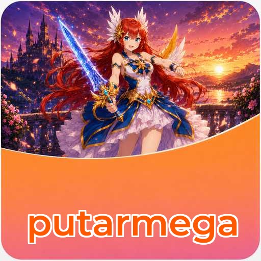 Cara Install APK