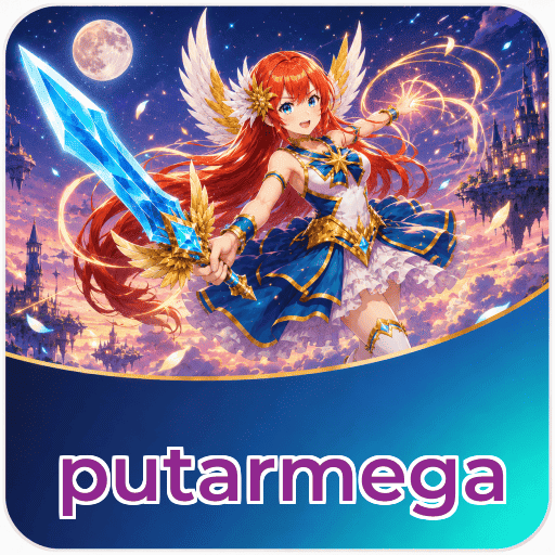 Installation Guide - putarmega Expert Tutorial