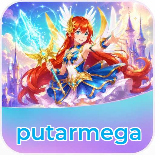How to Update putarmega