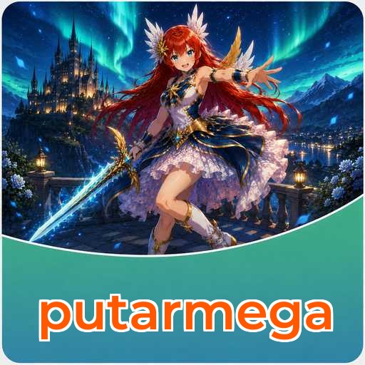 Update Statistics putarmega
