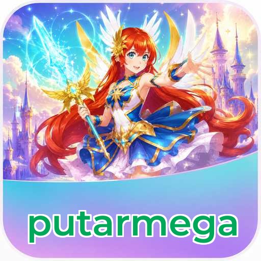 Developer Info putarmega