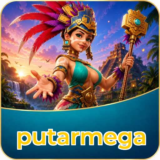Expert Verdict - putarmega Final Assessment